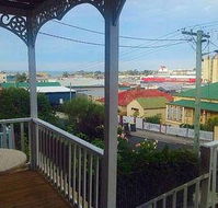 Devonport Historic Cottages - Accommodation NSW