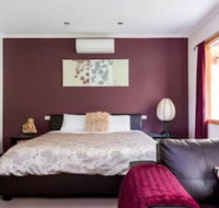 Adriennes Country Retreat - Accommodation NSW