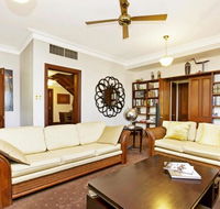 Mandalay Luxury Stay - Accommodation NSW