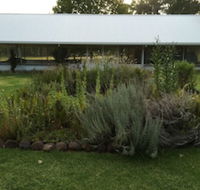 Warrumbungles Mountain Motel - Accommodation NSW