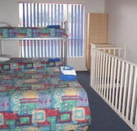 Keiraview Accommodation - Accommodation NSW