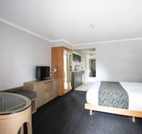 Madison Capital Executive Apartments - Accommodation NSW