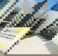 Canberra Furnished Accommodation - Accommodation NSW