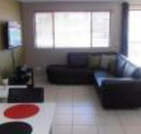 Beachside Court Holiday Apartments - Accommodation NSW