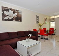 Park Vista Executive Townhouses - Accommodation NSW