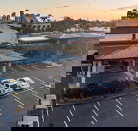 Mermaid Waters Hotel by Nightcap Plus - Accommodation NSW