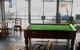 Altamont Hotel - thumb 2