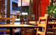 Altamont Hotel - thumb 5