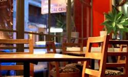 Altamont Hotel - Accommodation NSW 5