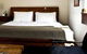 Altamont Hotel - thumb 4
