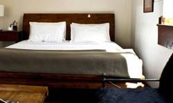 Altamont Hotel - Accommodation NSW 4