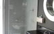 Altamont Hotel - thumb 6