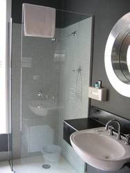 Altamont Hotel - Accommodation NSW 6