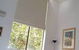 Altamont Hotel - thumb 3