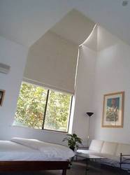 Altamont Hotel - Accommodation NSW 3