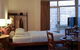 Altamont Hotel - thumb 1