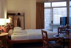 Altamont Hotel - Accommodation NSW 1