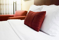 Nambucca Motor Inn - Accommodation NSW 0