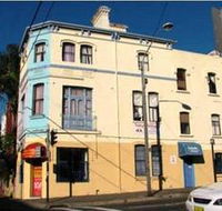 Tokyo Village - Accommodation NSW