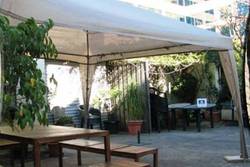 Tokyo Village - Accommodation NSW 4