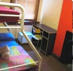 Tokyo Village - Accommodation NSW 2