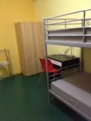 Tokyo Village - Accommodation NSW 5