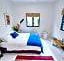 Ahoy Byron - Accommodation NSW