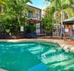 Beaches Twelve - Accommodation NSW