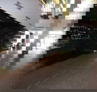 Gold Coast Private Apartments - Accommodation NSW