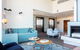 Citadines Connect Sydney Airport - thumb 4