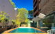 Meticulously Designed Sydney Aptmnt - thumb 3