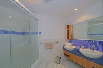 Pacific Royale Penthouse 311 - Accommodation NSW 2