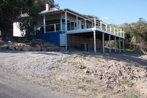 Loutit Views - Accommodation NSW 3