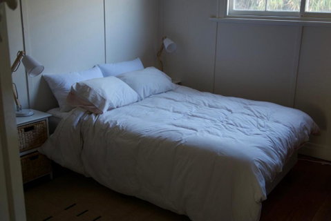 Loutit Views - Accommodation NSW 2