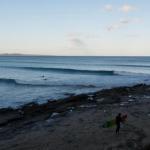 Loutit Views - Accommodation NSW 0