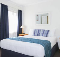 Premier Motor Inn - Accommodation NSW