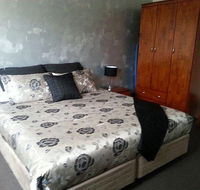 Collie Heights Motel Apartments - Accommodation NSW