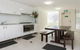 Mystarhome Brookvale - thumb 0