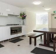 Mystarhome Brookvale - Accommodation NSW
