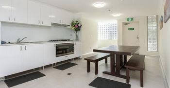 Mystarhome Brookvale - Accommodation NSW 0