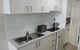 Mystarhome Brookvale - thumb 1