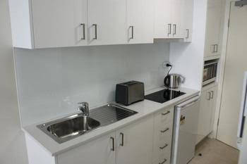 Mystarhome Brookvale - Accommodation NSW 1