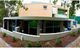 Mystarhome Brookvale - thumb 3