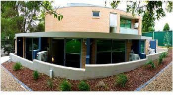 Mystarhome Brookvale - Accommodation NSW 3