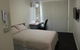 Mystarhome Brookvale - thumb 4