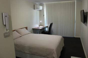Mystarhome Brookvale - Accommodation NSW 4