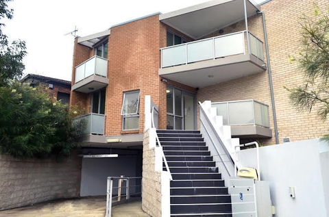Mystarhome Brookvale - Accommodation NSW 6