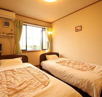 Honeybee Farm Country Cottages - Accommodation NSW