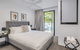 Outstanding Comfort Darlinghurst House - thumb 6