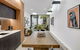 Outstanding Comfort Darlinghurst House - thumb 3